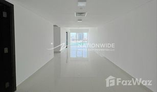 1 Schlafzimmer Appartement zu verkaufen in Marina Square, Abu Dhabi MAG 5