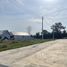  Земельный участок на продажу в iBreeze View Pool Villa, Тхап Таи, Хуа Хин