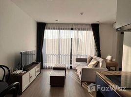 2 Bedroom Condo for rent at THE BASE Central Phuket, Wichit