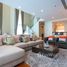 3 спален Кондо в аренду в Bright Sukhumvit 24, Khlong Tan