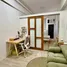 1 Schlafzimmer Wohnung zu verkaufen im Grand Residences Espana 2, Sampaloc