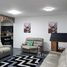 3 Habitación Casa en venta en Heredia, San Pablo, Heredia