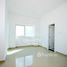2 غرفة نوم شقة خاصة للبيع في Oceanscape, Shams Abu Dhabi