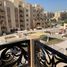 1 Bedroom Apartment for sale at Al Ramth, Al Ramth