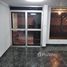 1 Bedroom Retail space for sale in Quito, Pichincha, Quito, Quito, Pichincha