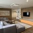 4 спален Кондо на продажу в United Tower, Khlong Tan Nuea, Щаттхана, Бангкок, Таиланд