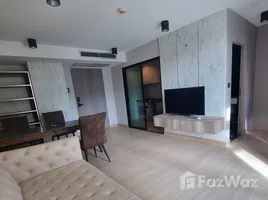 3 Bedroom Condo for rent at The Unique Sukhumvit 62/1, Bang Chak, Phra Khanong