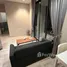 2 Bedroom Apartment for rent at Ideo Mobi Sathorn, Bang Lamphu Lang