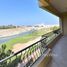 1 chambre Appartement à vendre à Golf Apartments., Al Hamra Village