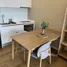 1 Bedroom Apartment for rent at The Saint Residences, Chomphon