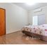 3 Quarto Apartamento for sale in Vinhedo, São Paulo, Vinhedo, Vinhedo