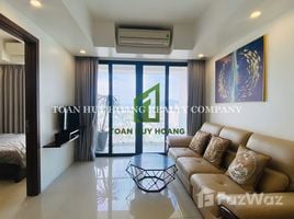 2 Phòng ngủ Chung cư for rent at , An Hải Tây, Sơn Trà