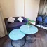 1 Bedroom Condo for sale at The Esse Sukhumvit 36, Phra Khanong