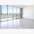 4 Bedroom Villa for sale at Sidra Villas III, Sidra Villas, Dubai Hills Estate
