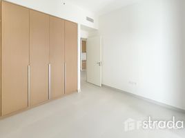 1 спален Квартира на продажу в Surf, Creek Beach, Dubai Creek Harbour (The Lagoons)