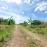  Terreno (Parcela) en venta en Na Mai, Pathum Thani, Na Mai, Lat Lum Kaeo, Pathum Thani, Tailandia