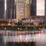 3 Bedroom Apartment for sale at Opera Grand, Burj Khalifa Area, Downtown Dubai