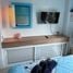 1 Schlafzimmer Appartement zu verkaufen im Atlantis Condo Resort, Nong Prue, Pattaya, Chon Buri
