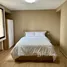 2 Bedroom Condo for rent at Las Colinas, Khlong Toei Nuea