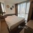 2 спален Квартира на продажу в EDGE Central Pattaya, Nong Prue, Паттайя, Чонбури