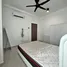 Studio Wohnung zu vermieten im Jalan Klang Lama (Old Klang Road), Petaling