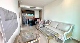 ยูนิตที่เหลืออยู่ในโครงการ เดอะ ริเวียร่า โอเชี่ยน ไดร์ฟ