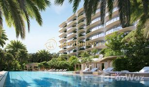 5 Bedrooms Penthouse for sale in The Crescent, Dubai Ellington Ocean House