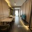 1 спален Кондо в аренду в Ideo Sukhumvit - Rama 4, Phra Khanong