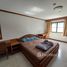 3 спален Кондо на продажу в Top View Tower, Khlong Tan Nuea