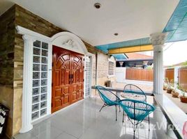 3 Bedroom House for sale at Eakmongkol Thepprasit, Nong Prue, Pattaya