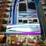 33 Bedroom Hotel for sale in Thailand, Patong, Kathu, Phuket, Thailand