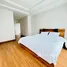 태국PropertyTypeNameBedroom, 행, 행, 치앙마이, 태국