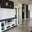 3 Bedroom House for rent at The Plant Kathu-Patong, Kathu