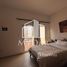 4 غرفة نوم تاون هاوس للبيع في The Townhouses at Al Hamra Village, Al Hamra Village, رأس الخيمة