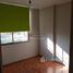 3 спален Квартира в аренду в Santiago, Puente Alto