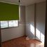 3 Habitación Apartamento en alquiler en Santiago, Puente Alto