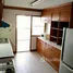 3 Bedroom Apartment for rent at D.S. Tower 1 Sukhumvit 33, Khlong Tan Nuea