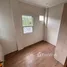 4 Habitación Casa en venta en Estelle Woods Residences, Cebu City