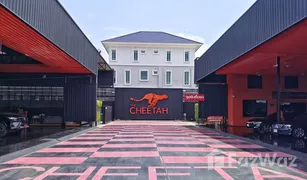 N/A Retail space for sale in Bang Chueak Nang, Bangkok 