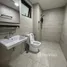 Studio Kondo for rent at Twy @ Mont Kiara, Bandar Kuala Lumpur, Kuala Lumpur, Kuala Lumpur