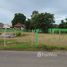  Terreno (Parcela) en venta en Hua Hin City, Hua Hin, Hua Hin City, Hua Hin