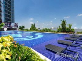 2 Habitación Departamento en venta en Artisan Ratchada , Huai Khwang