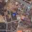  Land for sale in Huai Sai Nuea, Phetchaburi, Huai Sai Nuea, Cha-Am, Phetchaburi, Thailand