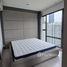 2 спален Квартира в аренду в Rhythm Asoke, Makkasan