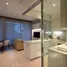 2 Bedroom Condo for rent at Mulberry Grove The Forestias Condominiums, Bang Kaeo