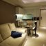 1 Bedroom Condo for rent at Nusa State Tower Condominium, Si Lom, Bang Rak, Bangkok, Thailand