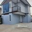 2 спален Дом for rent in Samrong Nuea, Самутпракан, Samrong Nuea, Mueang Samut Prakan, Самутпракан