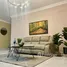3 Schlafzimmer Penthouse zu verkaufen im Puerto Plata, San Felipe De Puerto Plata