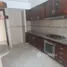 3 غرفة نوم شقة للإيجار في Appartement F4 non meublé à TANGER-Iberia, NA (Tanger), Tanger-Assilah, Tanger - Tétouan, المغرب