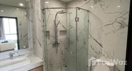 ยูนิตที่เหลืออยู่ในโครงการ ควอตซ์ เรสสิเดนซ์